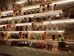 -星巴克臻选(济南恒隆店)
