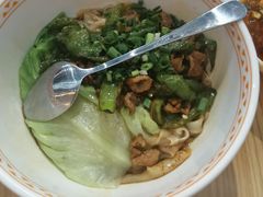 -三两粉(莲塘华润万家店)