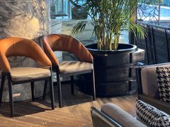 -杭州君悦酒店·青莳