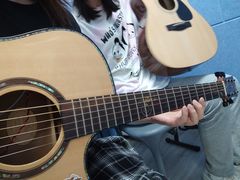 -大象音乐·吉他·架子鼓·声乐(双井店)