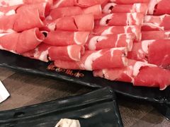 -呷哺呷哺 黄金牧场 (旧宫永辉超市店)