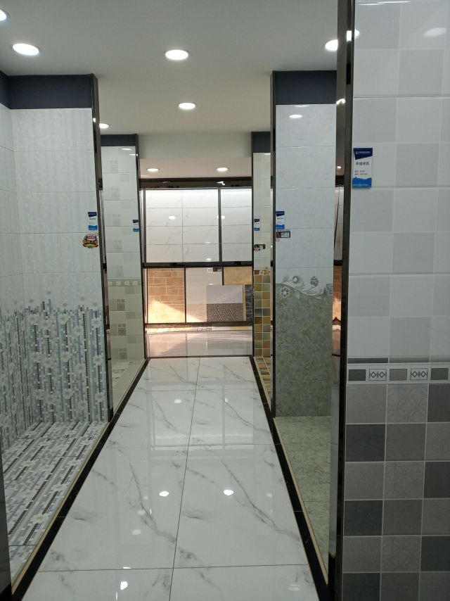 美万家陶瓷瓷砖石材建材老城区洛阳家居频道搜索全站搜索你好,请登录