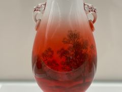 -上海宋庆龄故居纪念馆