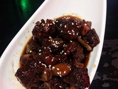 酒馆螺丝鸡-醉小酒馆·川菜·江湖菜·重庆菜(观音桥旗舰店)