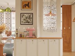 -住范儿家装·整体家装·装修设计