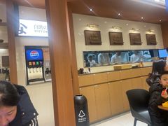 -池奈·咖喱蛋包饭(熙地港店)