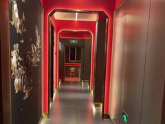-7号院家宴.烧鸽子(门头沟店)