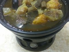-桥雪牛杂专门店(关边路店)