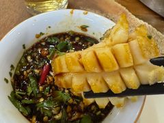 -濠轩阁特色生蚝火锅(水湾路店)