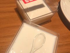 -蚝太郎 • 海鲜烧烤(Upark店)