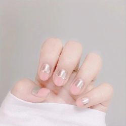 -Halo美甲美睫