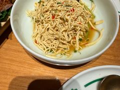 -一坐一忘云南菜(北京skp店)