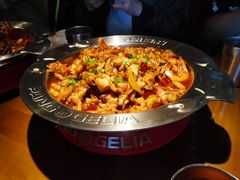 -胖哥俩肉蟹煲(来福士店)