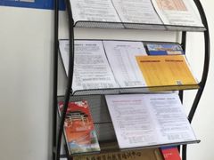 -贝尔教育(南长校区)