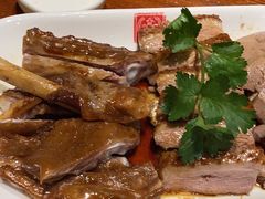 -潮名荟潮州菜馆(祈福缤纷世界店)