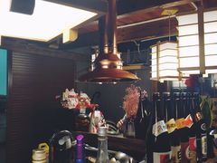 大堂-食戟