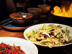 -吃饭皇帝大(长宁龙之梦店)