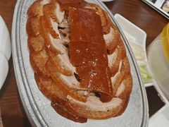 -紫光园(创始店)