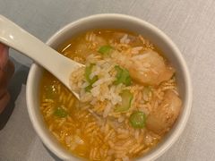 -翡翠江南(国贸商城店)