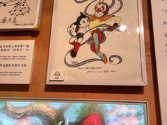 -上海电影博物馆