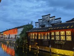 -浔蹄(南浔总店)
