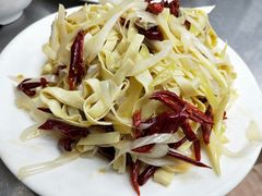 -松明一烤肉馆(鲁园店)