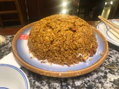 -天津卫码头(南开大悦城店)