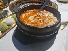 -聚十三烤肉博物馆(魔都首店)
