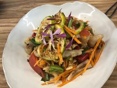 -里面·Noodlology(机电院店)