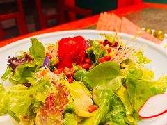 -北平食府.北京烤鸭(亦庄店)