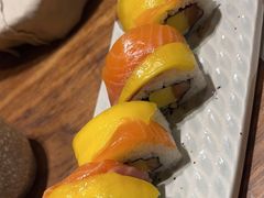 -耕海蟹将军(万象城店)