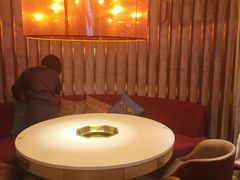 -丙申臺火锅