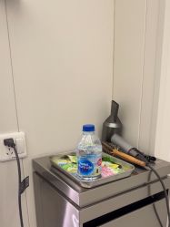 -PE SALON