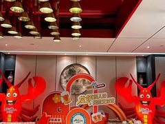 -海茵汇(萧山店)