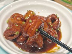 -梅飞酒家(名辉豪庭店)