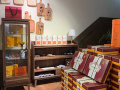 -黄远堂凤梨酥·伴手礼(中山路六店)