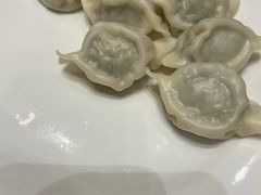 -臻宝中餐厅·大连菜·海鲜·融合菜(大连一方城堡豪华精选酒店)