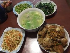 -汇慈安·高端自营月嫂(武汉月子尊享店)