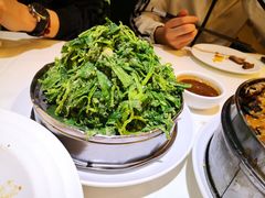 -金春禧(世茂国际广场店)