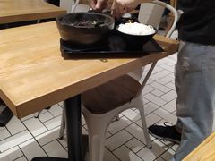 -云味馆·云南菜·云南米线(景田店)