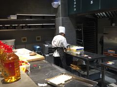 -U你·天然调味(南湖总店)