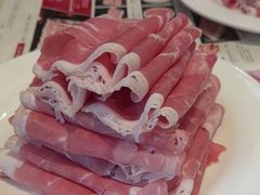 -阳坊大都涮羊肉(阳坊总店)