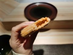 -鮨·海老(北京路店)