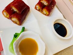 -点都德(汇点楼店)