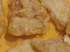 -北李妈妈菜·海肠捞饭(开发区万达店)