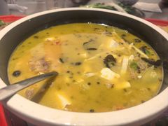-馬伍旺川菜(江北虹悦城店)