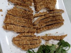 -石饮红星包子(中山路店)