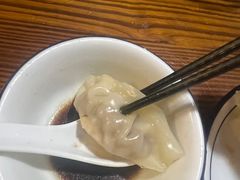 -呼吸森林·生态农庄农家乐私房菜