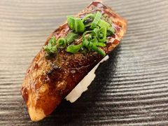 鵝肝寿司-YAMAKAWA(龙湖胥江天街店)