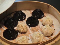 -江礼·钱塘鱼鲜·精致萧山菜